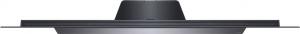 Telewizor LG OLED83C21LA OLED 83'' 4K Ultra HD WebOS 22 10