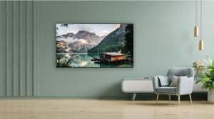 Telewizor LG OLED65C21LA OLED 65'' 4K Ultra HD WebOS 22 13