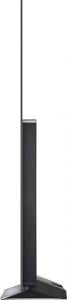 Telewizor LG OLED65C21LA OLED 65'' 4K Ultra HD WebOS 22 4