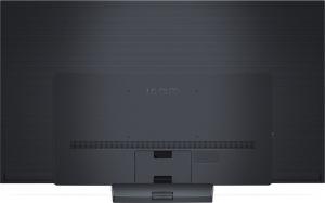 Telewizor LG OLED65C21LA OLED 65'' 4K Ultra HD WebOS 22 7