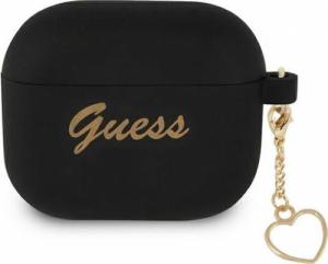 Guess Etui ochronne 1