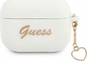 Guess Etui ochronne 1