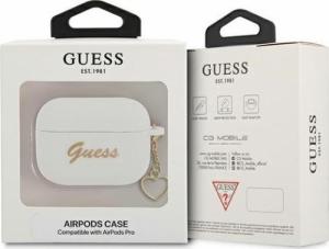 Guess Etui ochronne 3