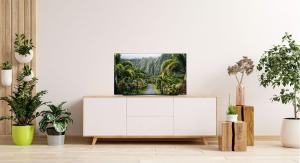 Telewizor LG OLED48C21LA OLED 48'' 4K Ultra HD WebOS 22 12