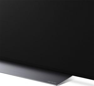 Telewizor LG OLED48C21LA OLED 48'' 4K Ultra HD WebOS 22 7