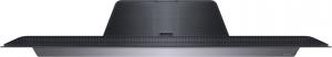 Telewizor LG OLED48C21LA OLED 48'' 4K Ultra HD WebOS 22 9