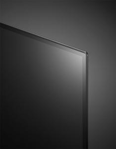 Telewizor LG OLED48C21LA OLED 48'' 4K Ultra HD WebOS 22 10