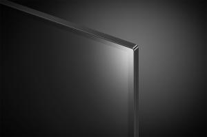 Telewizor LG OLED42C21LA OLED 42'' 4K Ultra HD WebOS 22 11