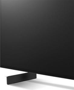 Telewizor LG OLED42C21LA OLED 42'' 4K Ultra HD WebOS 22 8