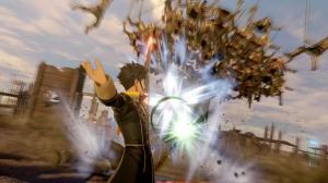 Fire Emblem Warriors: Three Hopes Nintendo Switch 4