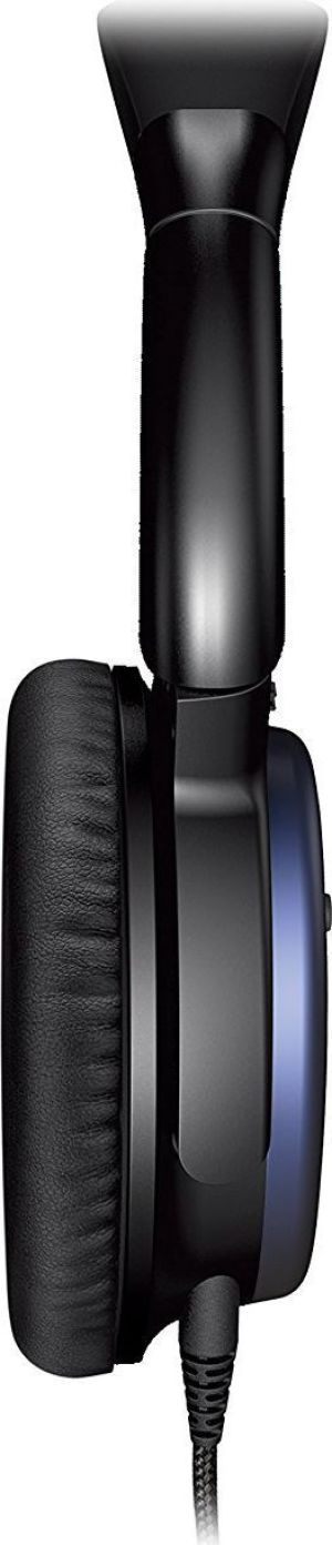 Słuchawki Creative Aurvana ANC (51EF054000000) 3