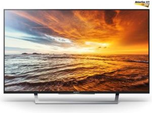 Telewizor Sony KDL-32WD757 LED 32'' Full HD 1