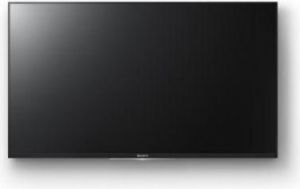 Telewizor Sony KDL-32WD757 LED 32'' Full HD 2
