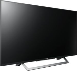 Telewizor Sony KDL-32WD757 LED 32'' Full HD 3