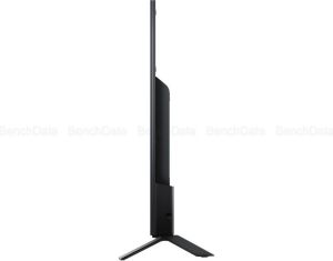 Telewizor Sony KDL-32WD757 LED 32'' Full HD 4