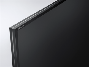 Telewizor Sony KDL-32WD757 LED 32'' Full HD 6