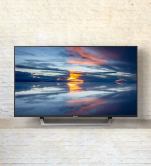 Telewizor Sony KDL-32WD757 LED 32'' Full HD 7