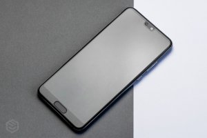 MyScreen Protector Huawei MediaPad T3 10'' - folia ochronna MyScreen CRYSTAL BacteriaFREE 7