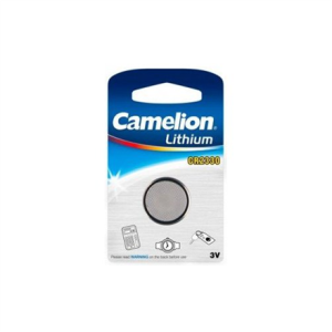 Camelion Bateria CR2330 1 szt. 1