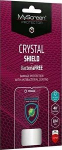 MyScreen Protector Xiaomi Pad 5/Pad 5 Pro - Folia antybakteryjna MyScreen CRYSTAL SHIELD BacteriaFREE 1