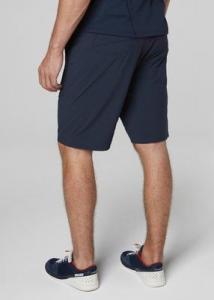 Helly Hansen Spodenki męskie HP QD Club Shorts 10" navy r.L 2