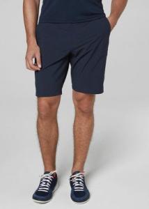 Helly Hansen Spodenki męskie HP QD Club Shorts 10" navy r.L 3