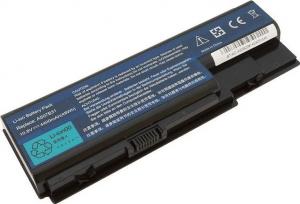 Bateria Movano do Acer Aspire 5520, 5920 (BT/AC-AS5920) 1