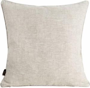 Eurofirany POSZEWKA VELVET 45X45 CM NIEBIESKI 2