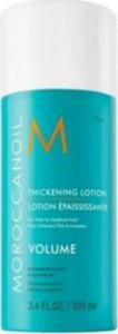 Moroccanoil Moroccanoil Thickening Lotion Balsam zagęszczający 100ml 1