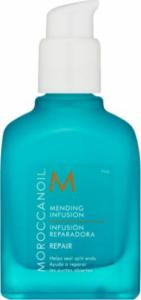 Moroccanoil Esencja Regenerująca do włosów 75 ml 1