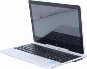 Laptop HP Dotykowy HP EliteBook Revolve 810 G3 11,6" i5-5300U 8GB 240GB SSD 1366x768 Klasa A- 3