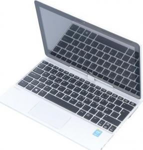 Laptop HP Dotykowy HP EliteBook Revolve 810 G3 11,6" i5-5300U 8GB 240GB SSD 1366x768 Klasa A- Windows 10 Professional 4