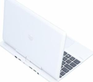 Laptop HP Dotykowy HP EliteBook Revolve 810 G3 11,6" i5-5300U 8GB 240GB SSD 1366x768 Klasa A- Windows 10 Professional 5