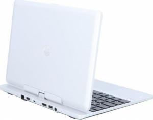 Laptop HP Dotykowy HP EliteBook Revolve 810 G3 11,6" i5-5300U 8GB 240GB SSD 1366x768 Klasa A- Windows 10 Professional 6