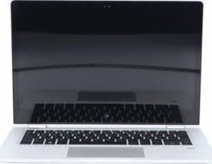 Laptop HP Dotykowy HP EliteBook x360 1030 G2 i5-7300U 8GB 240GB SSD 1920x1080 Klasa A 1