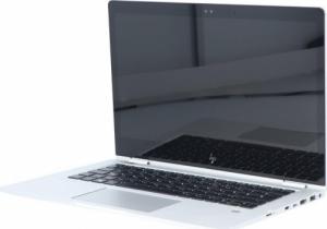 Laptop HP Dotykowy HP EliteBook x360 1030 G2 i5-7300U 8GB 240GB SSD 1920x1080 Klasa A 2