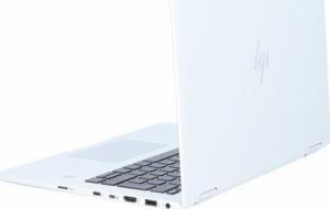 Laptop HP Dotykowy HP EliteBook x360 1030 G2 i5-7300U 8GB 240GB SSD 1920x1080 Klasa A 3