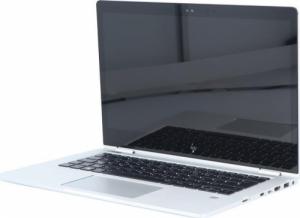 Laptop HP Dotykowy HP EliteBook x360 1030 G2 i5-7300U 8GB 240GB SSD 1920x1080 Klasa A 4