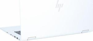 Laptop HP Dotykowy HP EliteBook x360 1030 G2 i5-7300U 8GB 240GB SSD 1920x1080 Klasa A 5