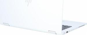 Laptop HP Dotykowy HP EliteBook x360 1030 G2 i5-7300U 8GB 240GB SSD 1920x1080 Klasa A 6
