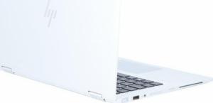 Laptop HP Dotykowy HP EliteBook x360 1030 G2 i5-7300U 8GB 240GB SSD 1920x1080 Klasa A 7