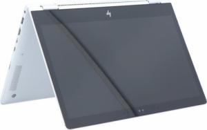 Laptop HP Dotykowy HP EliteBook x360 1030 G2 i5-7300U 8GB 240GB SSD 1920x1080 Klasa A 8