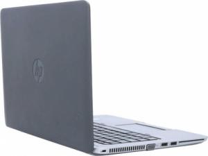 Laptop HP HP EliteBook 840 G2 i7-5600U 8GB 480GB SSD 1920x1080 Klasa A- Windows 10 Home 4