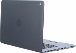 Laptop HP HP EliteBook 850 G1 i5-4300U 8GB 240GB SSD 1920x1080 Klasa A- Windows 10 Home 4
