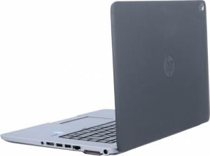 Laptop HP HP EliteBook 850 G1 i5-4300U 8GB 240GB SSD 1920x1080 Klasa A- Windows 10 Professional 5