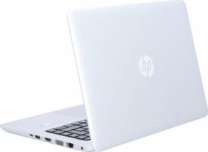 Laptop HP HP ProBook 440 G4 Intel Pentium 4415U 8GB 120GB SSD 1366x768 Klasa A Windows 10 Home 3