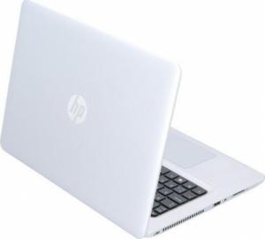 Laptop HP HP ProBook 440 G4 Intel Pentium 4415U 8GB 120GB SSD 1366x768 Klasa A Windows 10 Home 5