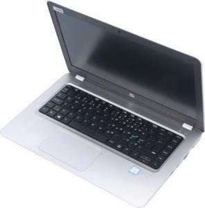 Laptop HP HP ProBook 440 G4 Intel Pentium 4415U 8GB 240GB SSD 1366x768 Klasa A Windows 10 Home 6