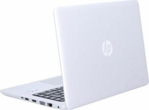 Laptop HP HP ProBook 440 G4 Intel Pentium 4415U 8GB 240GB SSD 1366x768 Klasa A- Windows 10 Professional 3