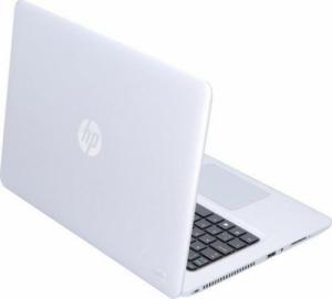 Laptop HP HP ProBook 440 G4 Intel Pentium 4415U 8GB 240GB SSD 1366x768 Klasa A- Windows 10 Professional 5